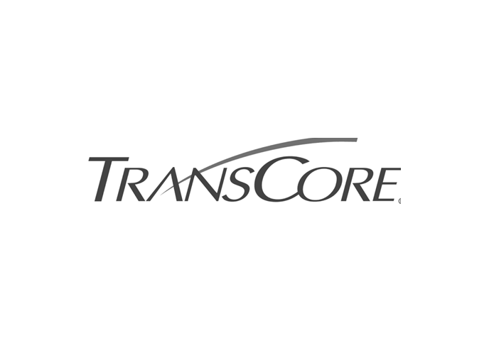 TransCore
